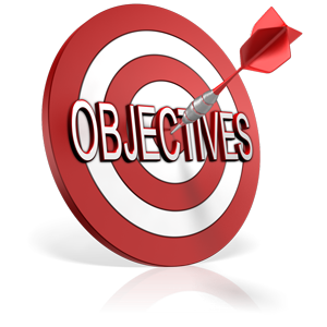 ANTB Quality Objectives Showcase