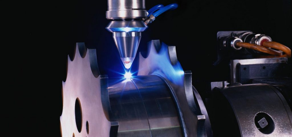 LASER OTHER APPLICATION