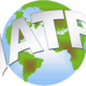 IATF 16949 Certification