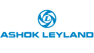 Ashok Leyland Logo