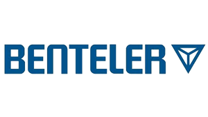 Benteler