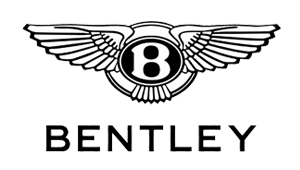 Bentley