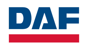 DAF
