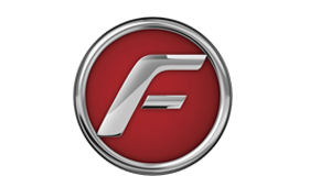 Force Motors Logo