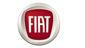 Fiat Logo