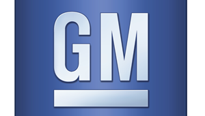 General Motors