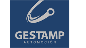 Gestamp