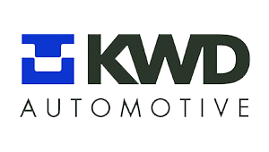 KWD