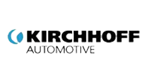 Kirchhoff Automotive