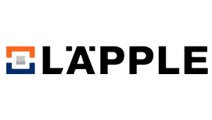 Läpple