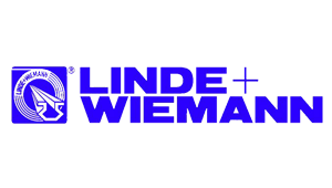 Linde