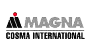 Magna