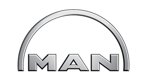 MAN