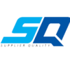 SQ Mark Hyundai Supplier Quality