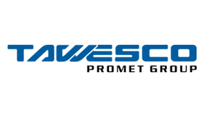 Tawesco Promet Group
