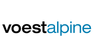 Voestalpine