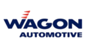 Wagon Automotive