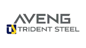Aveng