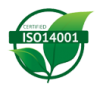 ISO 14001 Certification