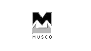 Musco Logo