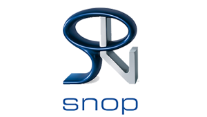 Snop