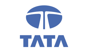 Tata Motors Logo