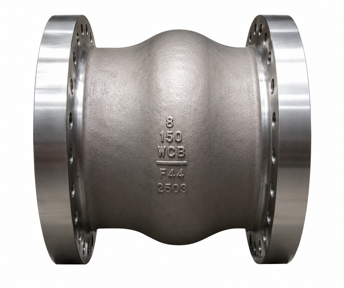 Value Disc Cladding