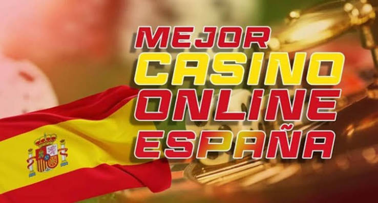 Casino Online Dinero Real Gratis Juega y Gana Sin Riesgo