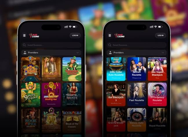 Casino Online Dinero Real Gratis Juega y Gana Sin Riesgo