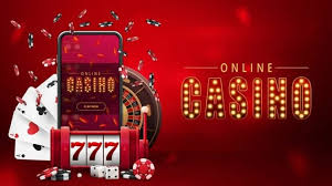 Cipher Wins Online Casino UK Unveiling the Excitement of Online Gaming