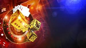 Descubre el Mundo de MonsterWin Diversión y Ganancias Aseguradas 869458678