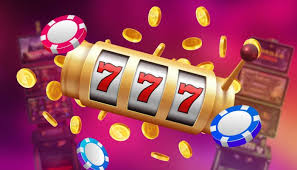Discover the Thrills of Casino Lucky Mister -351268666
