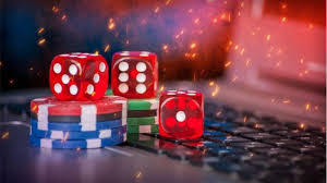 Experience Entertainment at BetFoxx Casino & Sportsbook Experience Entertainment at BetFoxx Casino & Sportsbook