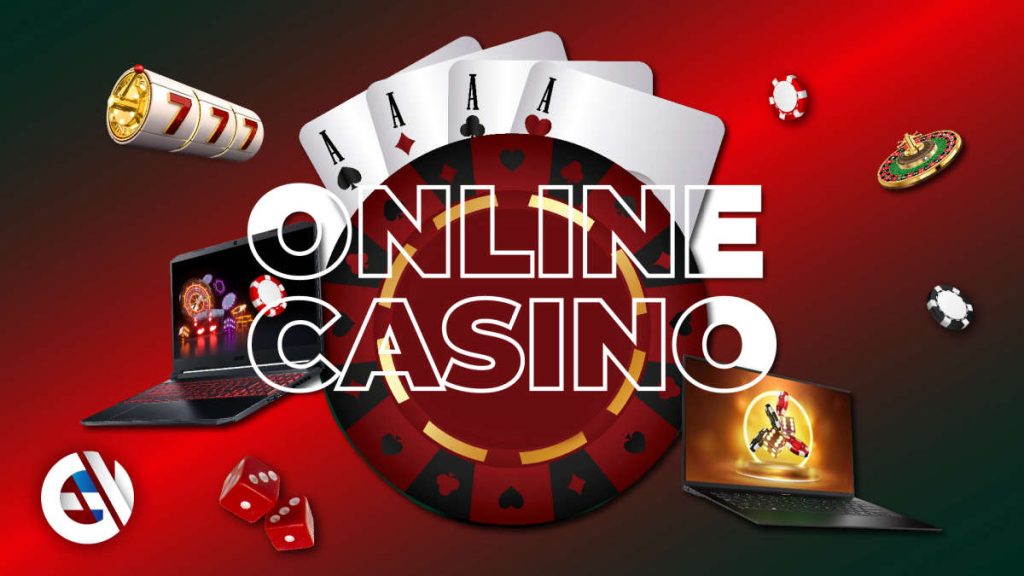 Explore the Universe of Fun with Space Slots Casino Mobile App -383713916