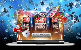 Feel the Beat at Casino Disco Win Your Ultimate Gaming Destination