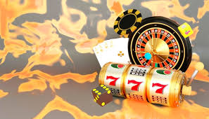 Feel the Beat at Casino Disco Win Your Ultimate Gaming Destination
