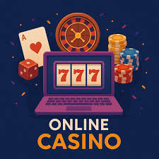 Feel the Beat at Casino Disco Win Your Ultimate Gaming Destination
