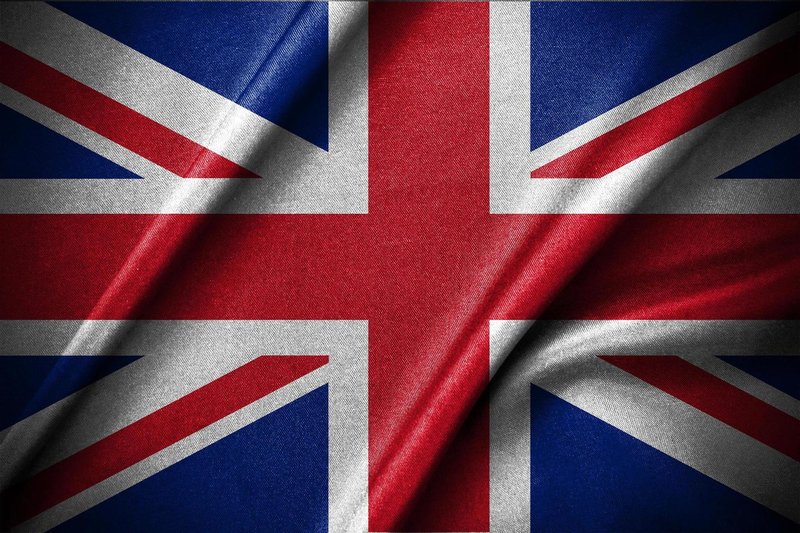 Unlock Exclusive Games and Bonuses at Lolajack UK Casino Today in United Kingdom