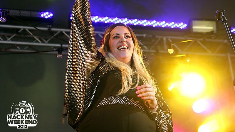 Lola jack in United Kingdom